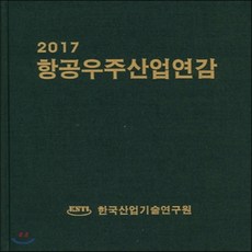 83cb72109afee12e31ae46e35bf8d44ed279a2ce209d3ff0e23e7c03915e.png