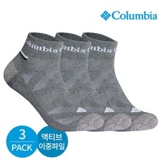 126ba45c6fadb63182203f918e3ba3480f57dc357f656848c7612271e16c.jpg