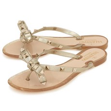 발렌티노트윌리