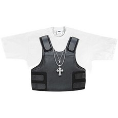 남자티셔츠패턴도안