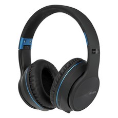 아이리버d2000충전기