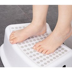 아가드디딤대