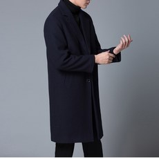 커스텀멜로우클러치