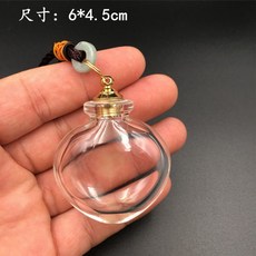금덩어리