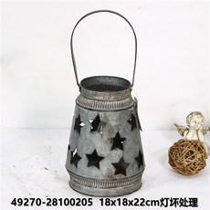 ec15b73ceb8a60807ab7ceb5ab2dd729101b1c697621748de97bf22b713e.jpg