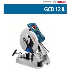 deda63077ad98241266d46ebd6696f7d8a8fed117e9b18c5d2f0fa65872e.jpg