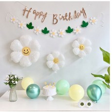 베스킨라빈스해피버스데이