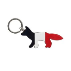 메종키츠네키링