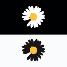 52fa2db84628b3671b2b6448f74c4354e7752b5d2619d0808254771da32f.jpg