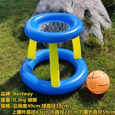 ce3a9cae76dc12c0d0f49de217f471e8d23917f09794749a070f65989fdb.jpg
