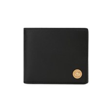 베르사체남자지갑