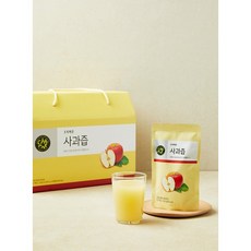 초록마을무농약포도즙