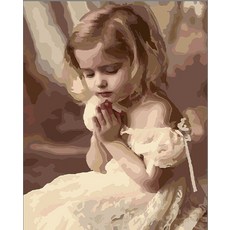 22bd09d6e5dcc69caccc16acac4e6f6653d172d6fe580bfae8de0468eddf.jpg
