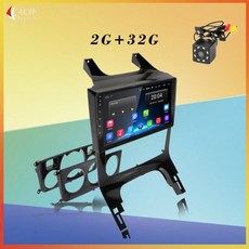 dbff9e30fd9395649cfa6a089c6808087457c2dff68cb779b55d56cf818e.jpeg