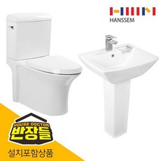 f9151967de30611b20880d9ad3aaf7e2959e9a794266735ac0ce6e74ead4.jpg