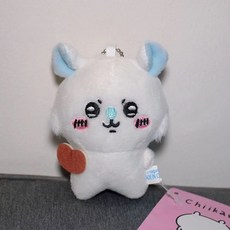 포테타마 먼작귀 인형 고블린 치이카와