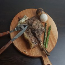 코스트코토마호크