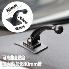 ebf95c65c5277850b3efdf8878bc25eda3bb3227adc4758eea0d40d11afe.jpg