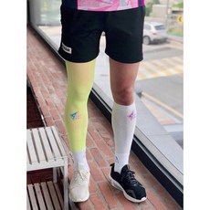 소프트스킬