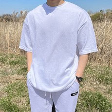 남자반팔 TOP01