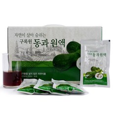 동과 TOP01
