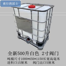 fdfc4c38c77f9cabb5ce37b5b73f1e9defc6abfec6d0d8c7bc11a4dbe410.jpg