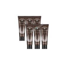닥터그루트 새치 커버 블랙 트리트먼트 흑갈색 미니 75ml, 6개