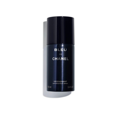 샤넬 블루 드 샤넬 데오드란트 스프레이 100ml
