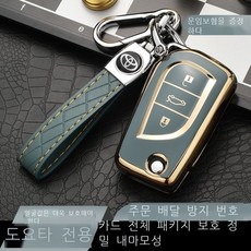 teyescc3rav4