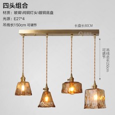 d443aa9e5104b11a638116584c4cb8b0ab761bdc55b1a109573aa9bfec72.jpg