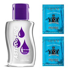 아스트로글레이드