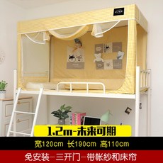 bcca7743d27f05d487fb79f127d2cca3481af0e6e90f29e008ec985deeca.jpg