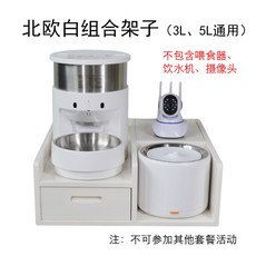 0eca120a6ec3dd1d67ca6496ec1836a7bab5ab5f2be2a9de193f037b5d04.jpg