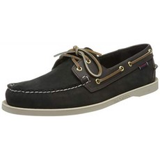 엔지니어드가먼츠세바고