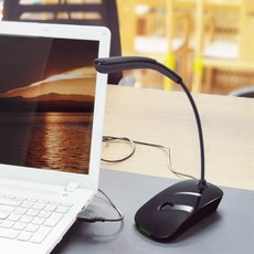 홈플래닛마이크