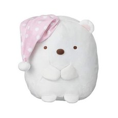 수미코구라시메트로놈