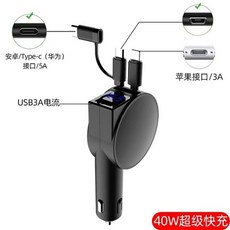 6103ab5cc54604c030ffe2c3eb57511c23d2030e57fc55cee6d9005abf73.jpg