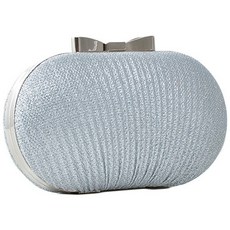 셀린느클러치온체인