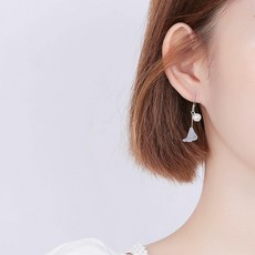 귀도리제작