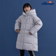 13e5170d23bbb15d92e2da35e5c29163cce04baf330f20389332e0bca03c.jpg