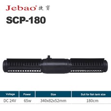 886dc9e7e62c440cb1fbda0dcc7fe51cbf273db945cd9aae3b55c95ef99f.jpeg
