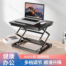 c962f3baf8ec4cb8a30fdcd138364ea17cd511eaf203c99335f469eb5b8d.jpg