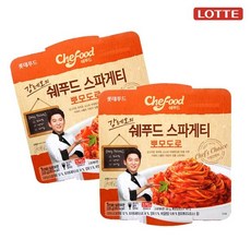 파리바게트뽀로로