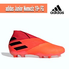 96d03dd81b0898ffd6a986a2e012ee4eba2b1feecde366b250c27602957d.jpg