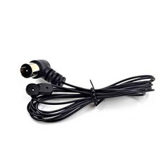 ce768cc276e96f2caf286efbd5f8ea41f5921c72ff3ca24e947084fa660b.jpg