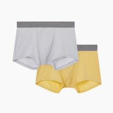 자주 [JAJU자주] 코튼모달드로즈2매