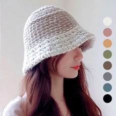 달콤뜨개