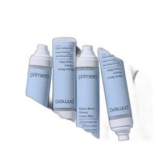 프리메라미스트