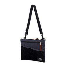 그레고리사코슈