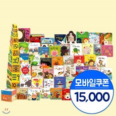 8cb84c24236f8e43c889c71981a946dae143d0cad6df99b9e02d5cabb1c4.png